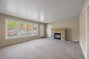 4112 S Olympic Way, Salt Lake City, UT 84124 - Photo 3