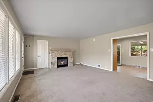 4112 S Olympic Way, Salt Lake City, UT 84124 - Photo 5