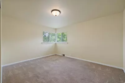 4112 S Olympic Way, Salt Lake City, UT 84124 - Photo 17