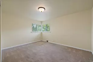 4112 S Olympic Way, Salt Lake City, UT 84124 - Photo 17