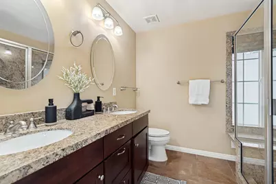 11798 S Spiraea Way, Draper, UT 84020 - Photo 17