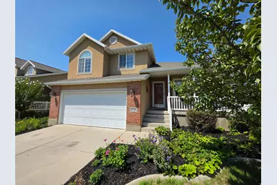 11798 S Spiraea Way, Draper, UT 84020 - Photo 1