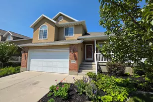 11798 S Spiraea Way, Draper, UT 84020 - Photo 1