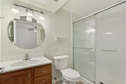 11798 S Spiraea Way, Draper, UT 84020 - Photo 19