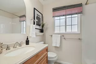 11798 S Spiraea Way, Draper, UT 84020 - Photo 11