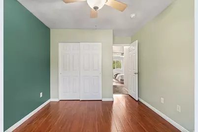 11798 S Spiraea Way, Draper, UT 84020 - Photo 13