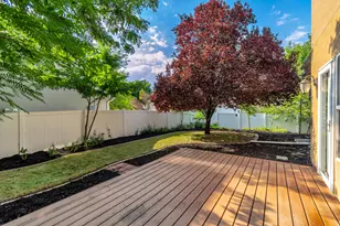11798 S Spiraea Way, Draper, UT 84020 - Photo 21