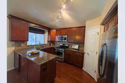 11798 S Spiraea Way, Draper, UT 84020 - Photo 5