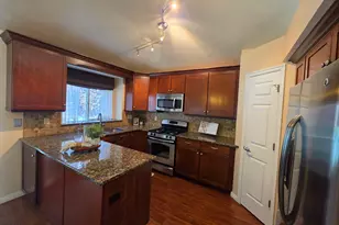 11798 S Spiraea Way, Draper, UT 84020 - Photo 5