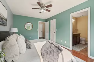 11798 S Spiraea Way, Draper, UT 84020 - Photo 13
