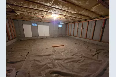 11798 S Spiraea Way, Draper, UT 84020 - Photo 19