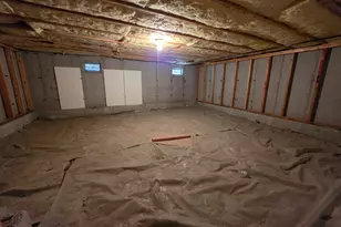 11798 S Spiraea Way, Draper, UT 84020 - Photo 19