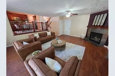 11798 S Spiraea Way, Draper, UT 84020 - Photo 9