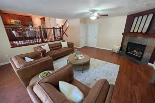 11798 S Spiraea Way, Draper, UT 84020 - Photo 9