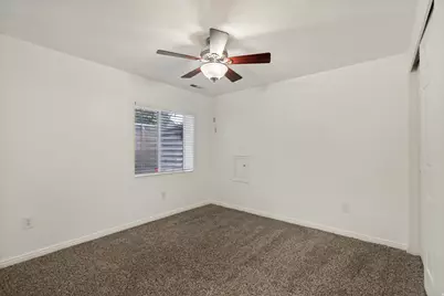 11798 S Spiraea Way, Draper, UT 84020 - Photo 17