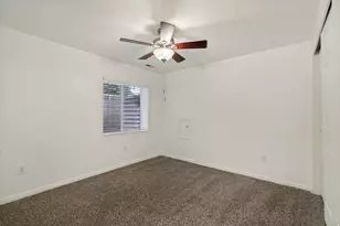 11798 S Spiraea Way, Draper, UT 84020 - Photo 17