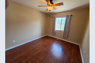 11798 S Spiraea Way, Draper, UT 84020 - Photo 15