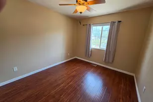 11798 S Spiraea Way, Draper, UT 84020 - Photo 15
