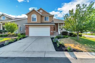 11798 S Spiraea Way, Draper, UT 84020 - Photo 1