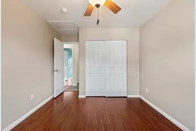 11798 S Spiraea Way, Draper, UT 84020 - Photo 11