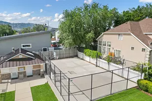 11798 S Spiraea Way, Draper, UT 84020 - Photo 23