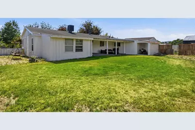 4270 N River Rd, Oakley, UT 84055 - Photo 41
