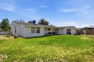 4270 N River Rd, Oakley, UT 84055 - Photo 41