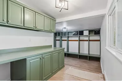 4270 N River Rd, Oakley, UT 84055 - Photo 21
