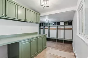 4270 N River Rd, Oakley, UT 84055 - Photo 21