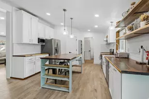 4270 N River Rd, Oakley, UT 84055 - Photo 15