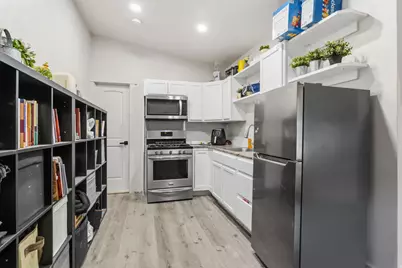 4270 N River Rd, Oakley, UT 84055 - Photo 25
