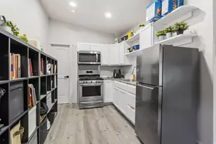 4270 N River Rd, Oakley, UT 84055 - Photo 25