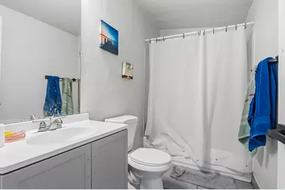 4270 N River Rd, Oakley, UT 84055 - Photo 27