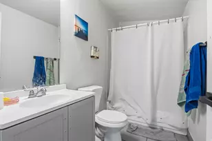 4270 N River Rd, Oakley, UT 84055 - Photo 27