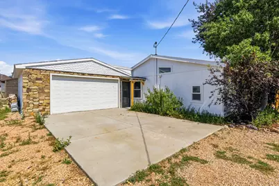 4270 N River Rd, Oakley, UT 84055 - Photo 3