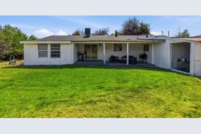 4270 N River Rd, Oakley, UT 84055 - Photo 39