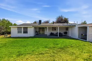4270 N River Rd, Oakley, UT 84055 - Photo 39