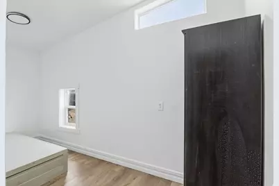 4270 N River Rd, Oakley, UT 84055 - Photo 35