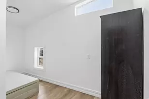 4270 N River Rd, Oakley, UT 84055 - Photo 35