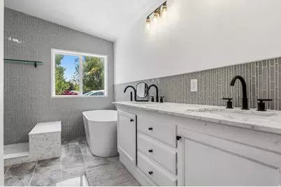4270 N River Rd, Oakley, UT 84055 - Photo 11
