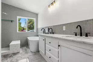4270 N River Rd, Oakley, UT 84055 - Photo 11