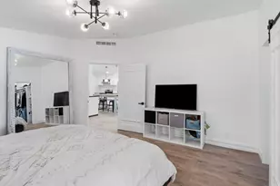 4270 N River Rd, Oakley, UT 84055 - Photo 9