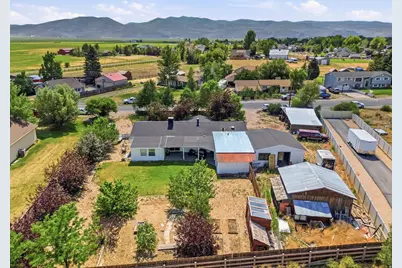 4270 N River Rd, Oakley, UT 84055 - Photo 45