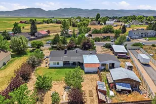 4270 N River Rd, Oakley, UT 84055 - Photo 45