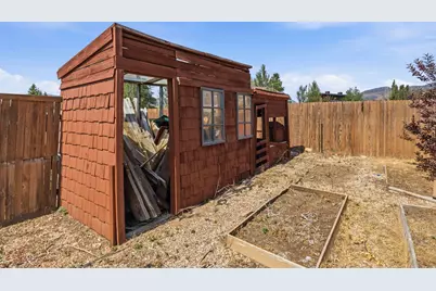 4270 N River Rd, Oakley, UT 84055 - Photo 37