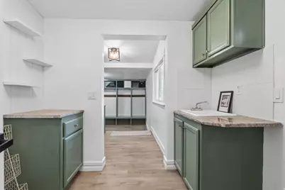 4270 N River Rd, Oakley, UT 84055 - Photo 19