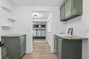 4270 N River Rd, Oakley, UT 84055 - Photo 19