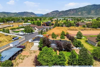 4270 N River Rd, Oakley, UT 84055 - Photo 43