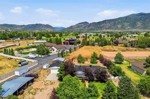 4270 N River Rd, Oakley, UT 84055 - Photo 43