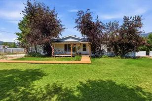 4270 N River Rd, Oakley, UT 84055 - Photo 1